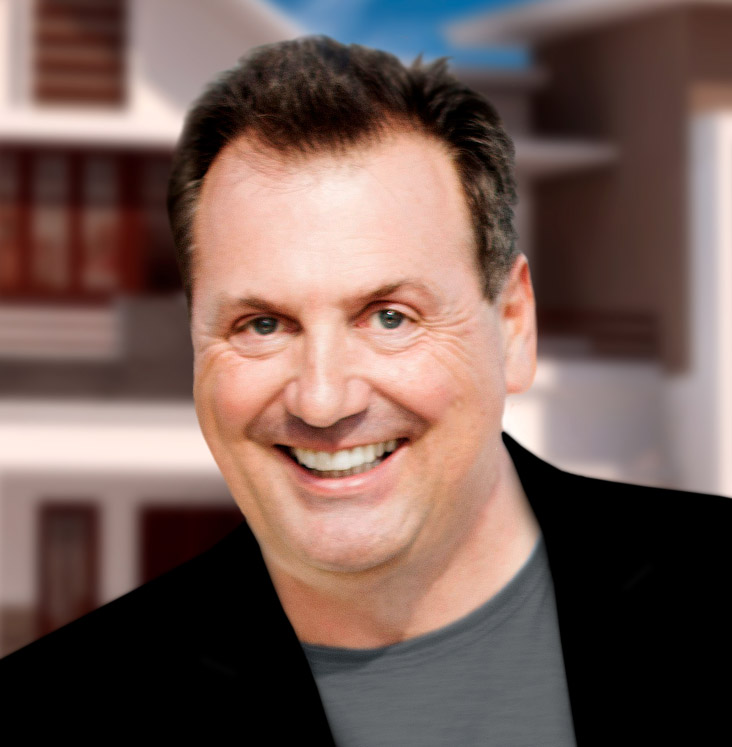 Gregory B. Stanley CFP CSEC